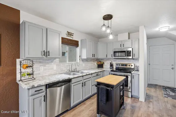 1210 Main ST, Sandpoint, ID 83864