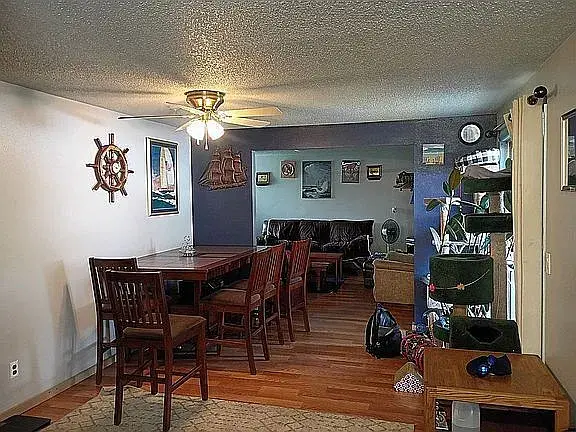 205 S 5th St, Osburn, ID 83849-0559