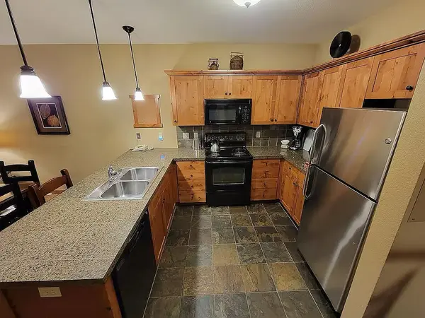 110 Morning Star Dr #544, Kellogg, ID 83837-2374