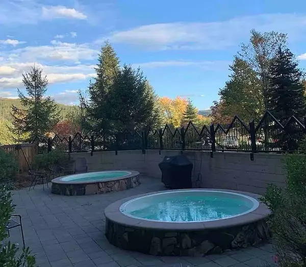 110 Morning Star Dr #544, Kellogg, ID 83837-2374