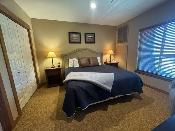 110 Morning Star Dr #544, Kellogg, ID 83837-2374