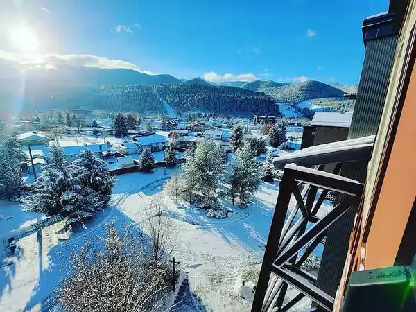 110 Morning Star Dr #544, Kellogg, ID 83837-2374