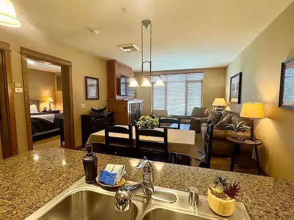 110 Morning Star Dr #544, Kellogg, ID 83837-2374
