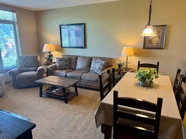 110 Morning Star Dr #544, Kellogg, ID 83837-2374