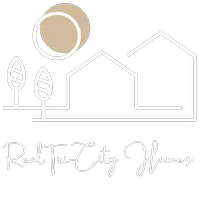 Real Tri-City Homes