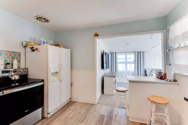 8009 4th AVE S, Bloomington, MN 55420