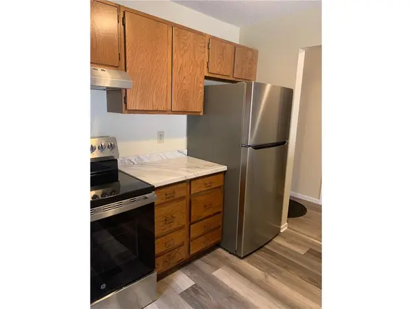3600 Penn Ave N #108, Minneapolis, MN 55412-1946