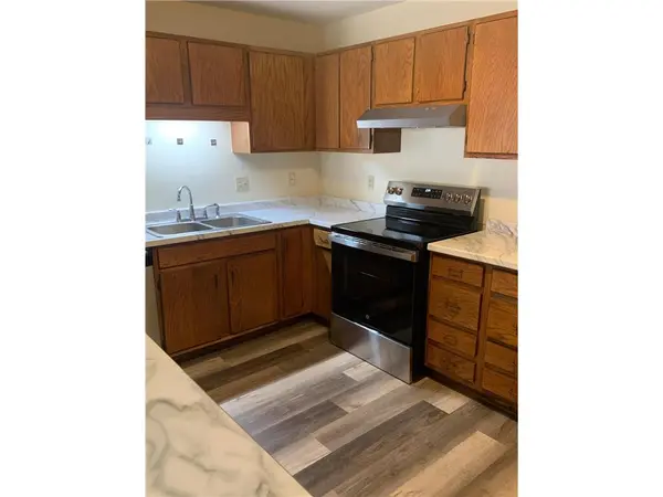 3600 Penn Ave N #108, Minneapolis, MN 55412-1946