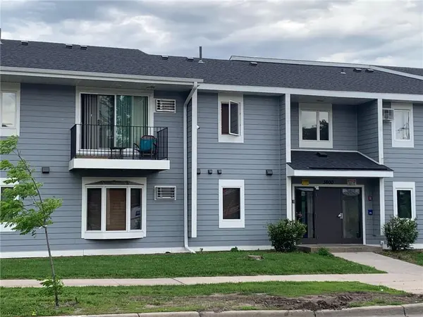 3600 Penn Ave N #108, Minneapolis, MN 55412-1946