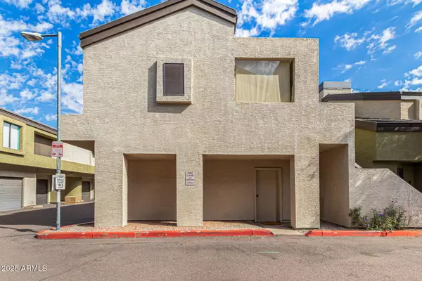 4201 N 20TH Street #216, Phoenix, AZ 85016