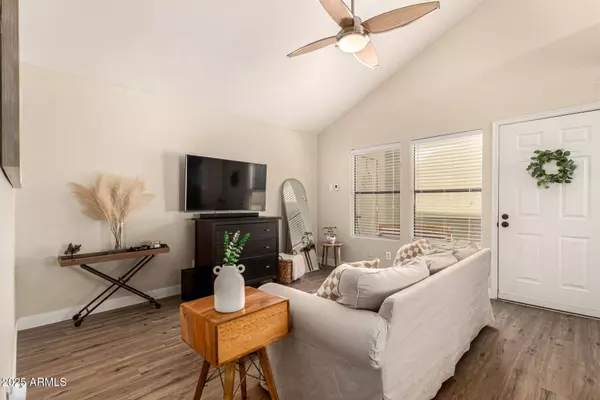 4201 N 20TH Street #216, Phoenix, AZ 85016