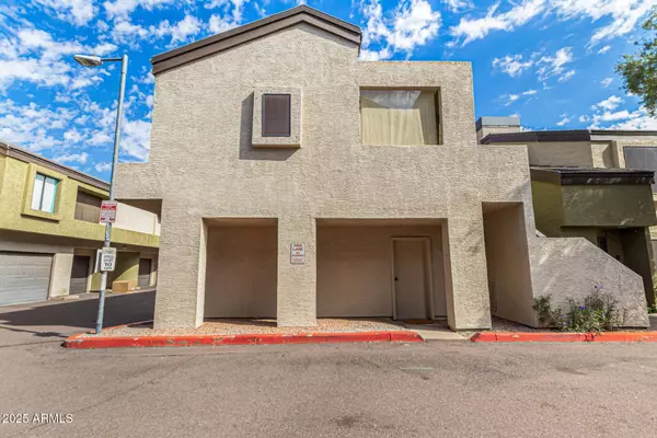 4201 N 20TH Street #216, Phoenix, AZ 85016