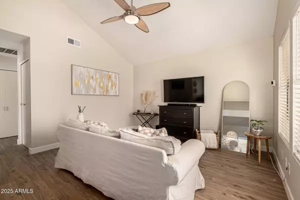 4201 N 20TH Street #216, Phoenix, AZ 85016