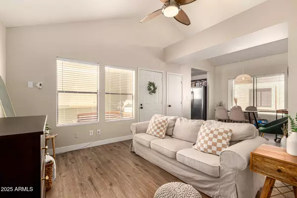 4201 N 20TH Street #216, Phoenix, AZ 85016