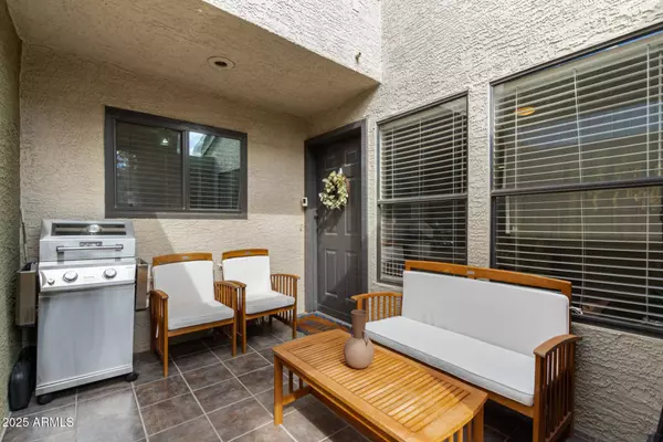 4201 N 20TH Street #216, Phoenix, AZ 85016