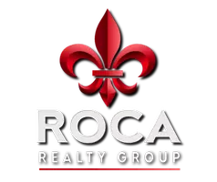 Robert Roca