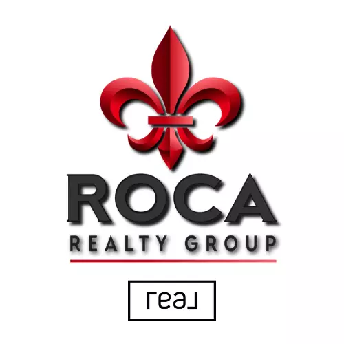  The Ultimate Guide to Moving to Barbers Hill ISD,Rob Roca
