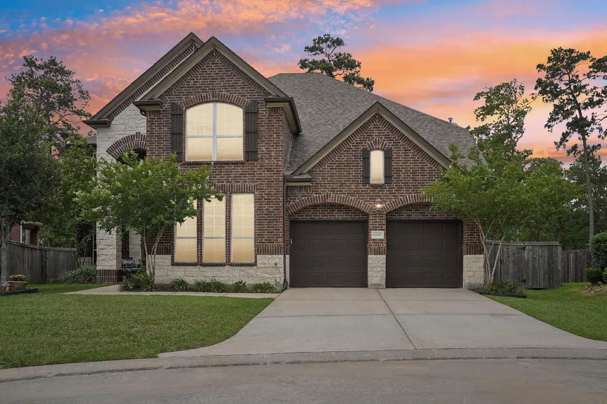 13710 Nubenbrook Lake Dr, Houston, TX 77044-1456