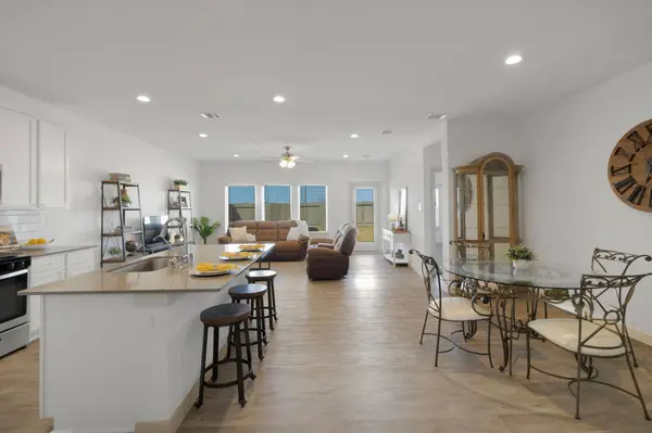 14407 Sweet Water DR, Baytown, TX 77523