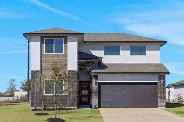 14407 Sweet Water DR, Baytown, TX 77523