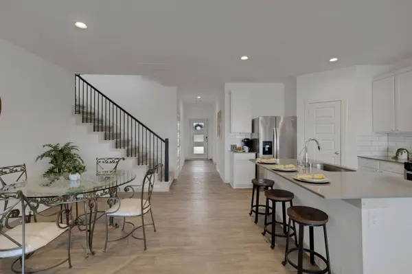 14407 Sweet Water DR, Baytown, TX 77523