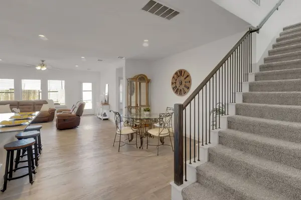 14407 Sweet Water DR, Baytown, TX 77523