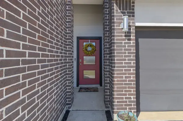 14407 Sweet Water DR, Baytown, TX 77523