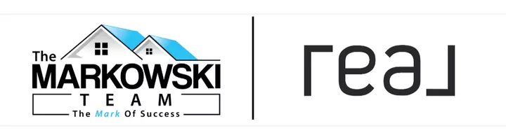 The Markowski Team