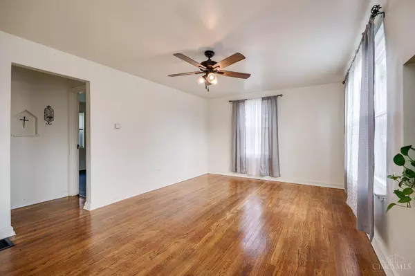 113 Lulu Ave, Hamilton, OH 45011