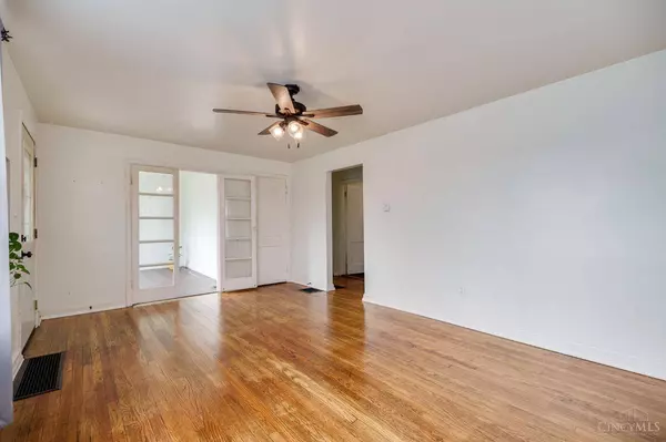 113 Lulu Ave, Hamilton, OH 45011