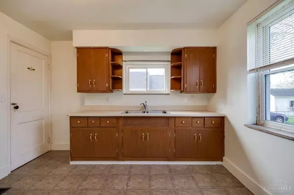 113 Lulu Ave, Hamilton, OH 45011