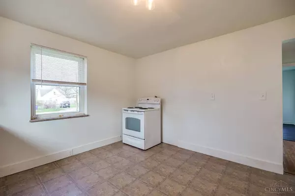 113 Lulu Ave, Hamilton, OH 45011