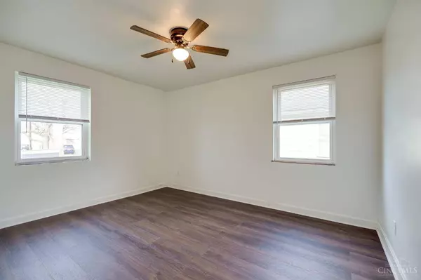 113 Lulu Ave, Hamilton, OH 45011