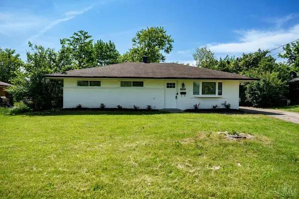 2389 Aquarius Dr, Springfield Twp., OH 45231