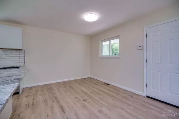 2389 Aquarius Dr, Springfield Twp., OH 45231