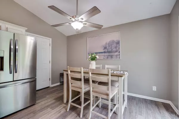 866 Trenton Rd, Trenton, OH 45067