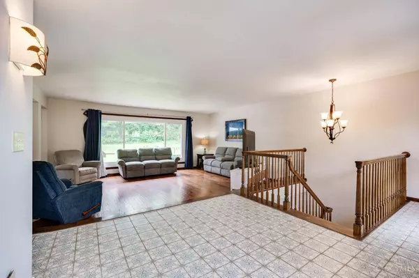 509 Sanders Dr, Hamilton, OH 45013