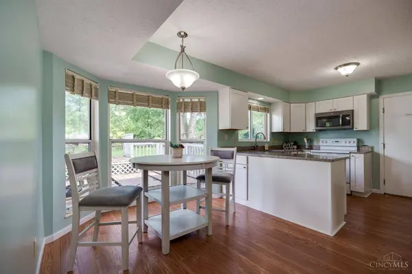 9282 Siebert Ct, West Chester, OH 45069