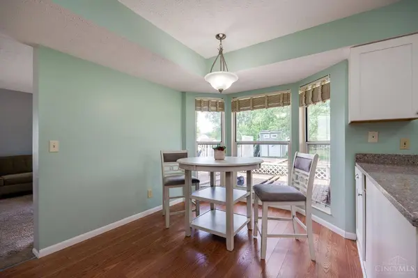 9282 Siebert Ct, West Chester, OH 45069