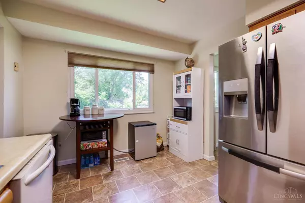 10269 Cheltenham Dr, Colerain Twp, OH 45231