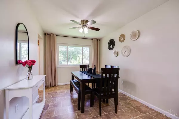 10269 Cheltenham Dr, Colerain Twp, OH 45231