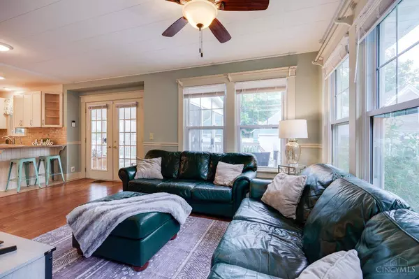 432 Marcia Ave, Hamilton, OH 45013