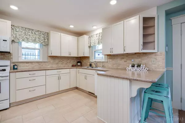 432 Marcia Ave, Hamilton, OH 45013