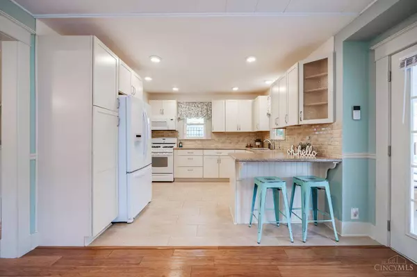 432 Marcia Ave, Hamilton, OH 45013