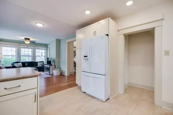 432 Marcia Ave, Hamilton, OH 45013