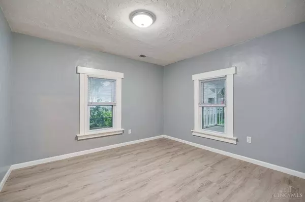 709 Elsmere St, Middletown, OH 45042