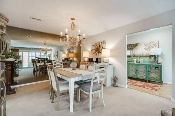 5340 Windbrook Trl, West Chester, OH 45069