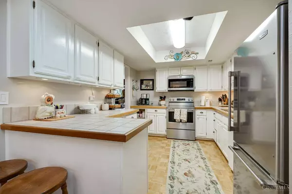 5340 Windbrook Trl, West Chester, OH 45069