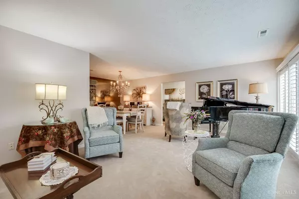 5340 Windbrook Trl, West Chester, OH 45069