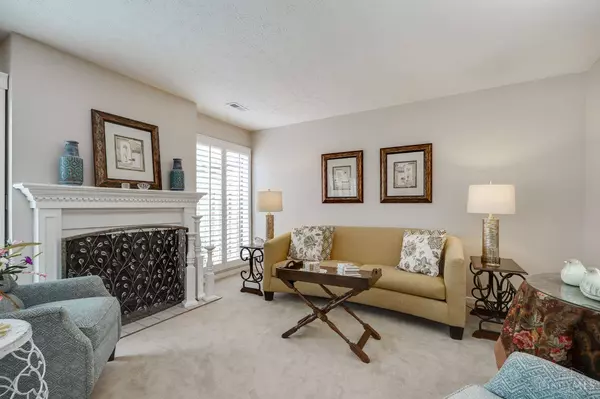 5340 Windbrook Trl, West Chester, OH 45069